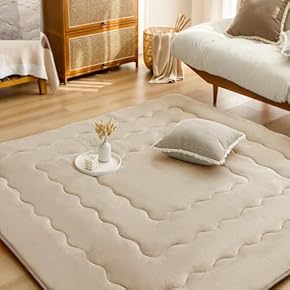 木製こたつ （※こたつ布団、敷マットなし→別出品） Amazon.co.jp: こたつマット - こたつ布団・こたつマット